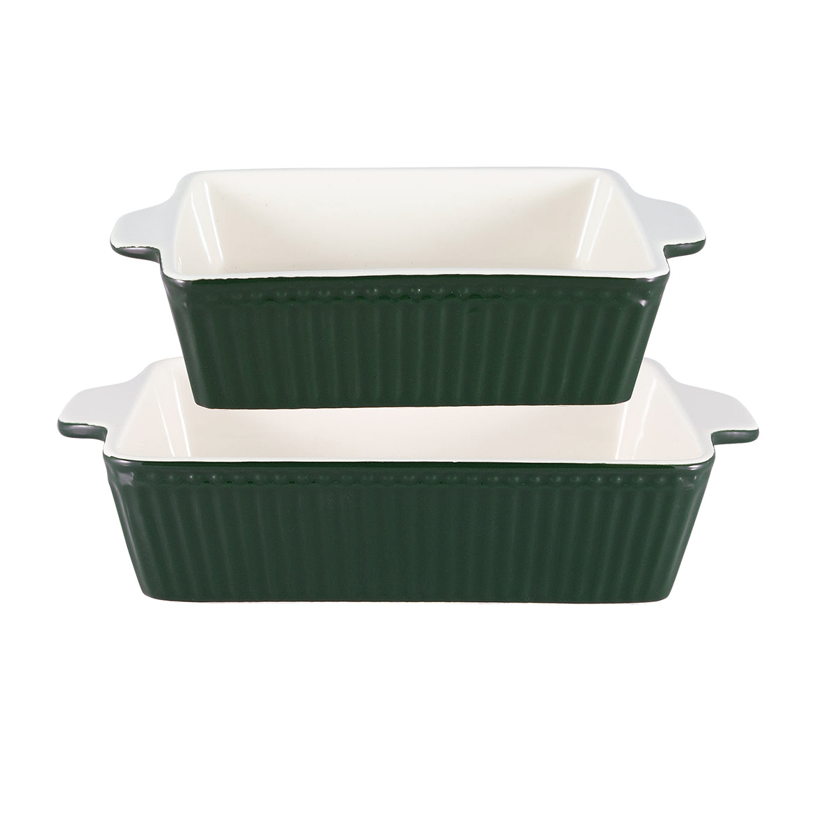 Auflaufformen Set Alice S, div. Farben von GreenGate